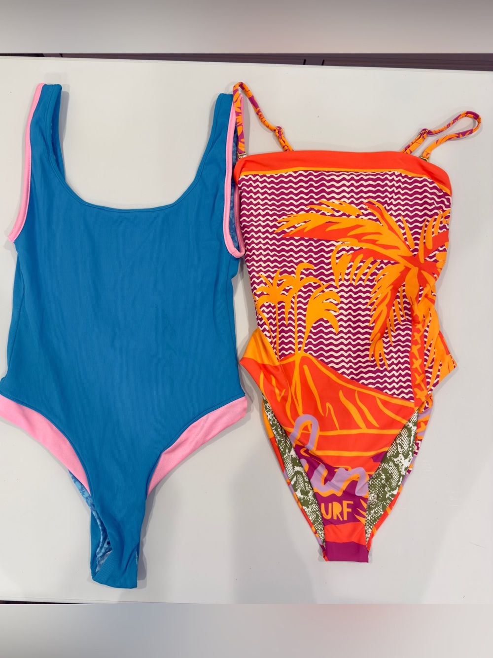 Maaji 1 Pc Bundle Medium NWT & NWOT